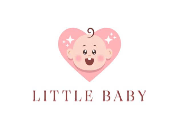 LITTLE BABY