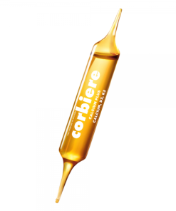 Alternative view of Thực phẩm bảo vệ sức khỏe Corbiere Calcium Plus